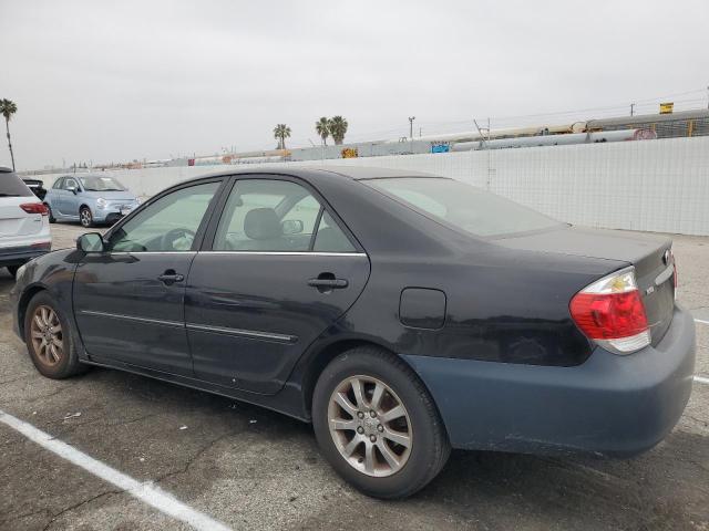 Photo 1 VIN: 4T1BF32K45U096038 - TOYOTA CAMRY 