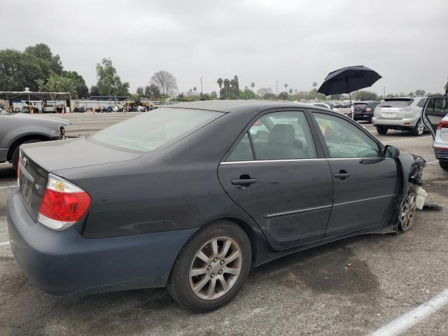 Photo 2 VIN: 4T1BF32K45U096038 - TOYOTA CAMRY 