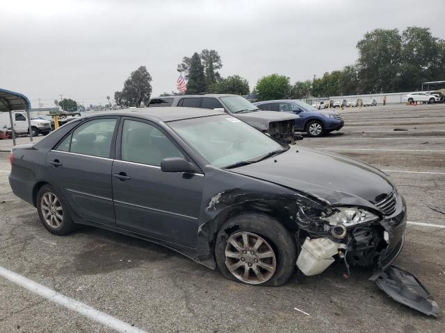 Photo 3 VIN: 4T1BF32K45U096038 - TOYOTA CAMRY 