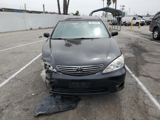 Photo 4 VIN: 4T1BF32K45U096038 - TOYOTA CAMRY 