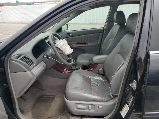 Photo 6 VIN: 4T1BF32K45U096038 - TOYOTA CAMRY 