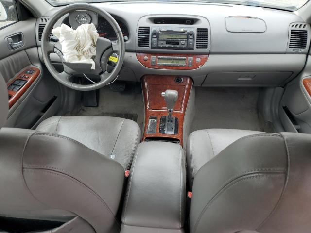 Photo 7 VIN: 4T1BF32K45U096038 - TOYOTA CAMRY 