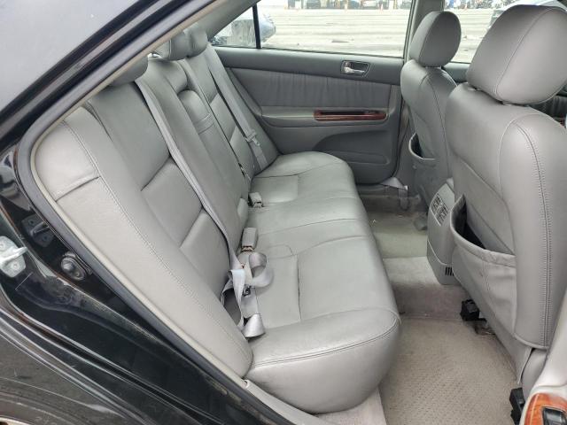 Photo 9 VIN: 4T1BF32K45U096038 - TOYOTA CAMRY 