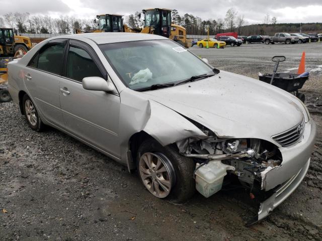 Photo 0 VIN: 4T1BF32K45U100444 - TOYOTA CAMRY LE 