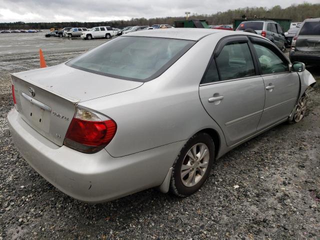 Photo 3 VIN: 4T1BF32K45U100444 - TOYOTA CAMRY LE 