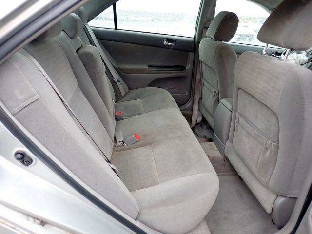 Photo 5 VIN: 4T1BF32K45U100444 - TOYOTA CAMRY LE 