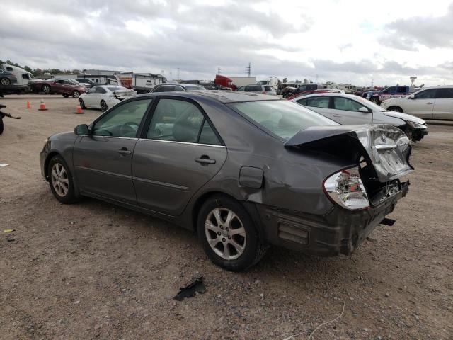 Photo 1 VIN: 4T1BF32K45U591856 - TOYOTA CAMRY 