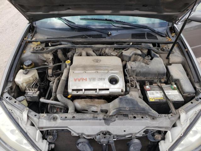 Photo 10 VIN: 4T1BF32K45U591856 - TOYOTA CAMRY 