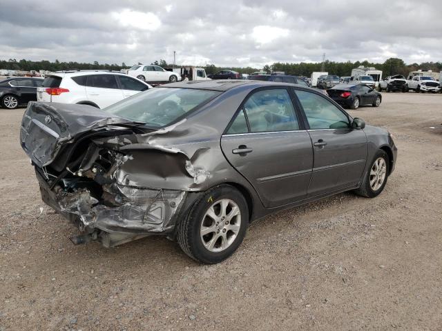 Photo 2 VIN: 4T1BF32K45U591856 - TOYOTA CAMRY 