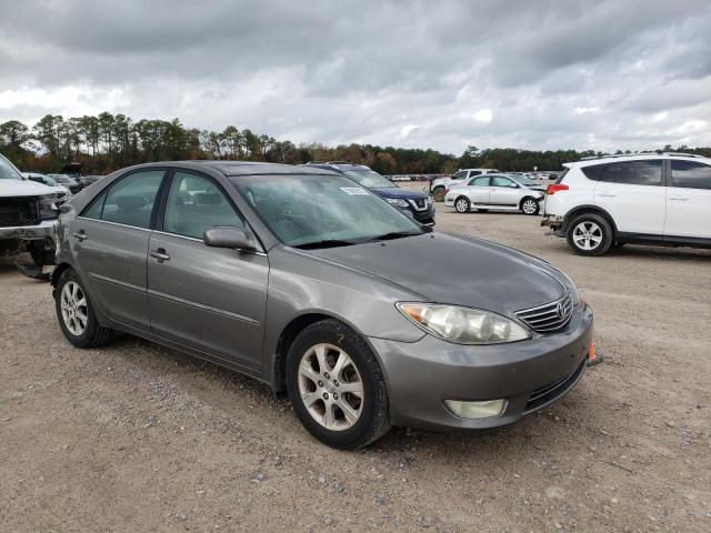 Photo 3 VIN: 4T1BF32K45U591856 - TOYOTA CAMRY 