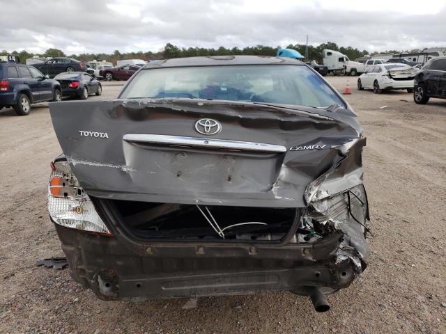 Photo 5 VIN: 4T1BF32K45U591856 - TOYOTA CAMRY 