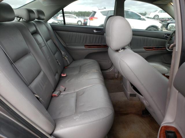 Photo 9 VIN: 4T1BF32K45U591856 - TOYOTA CAMRY 