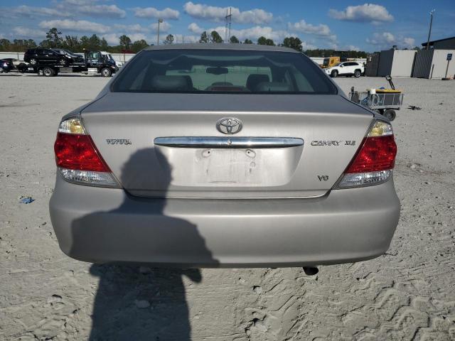 Photo 5 VIN: 4T1BF32K45U592196 - TOYOTA CAMRY LE 