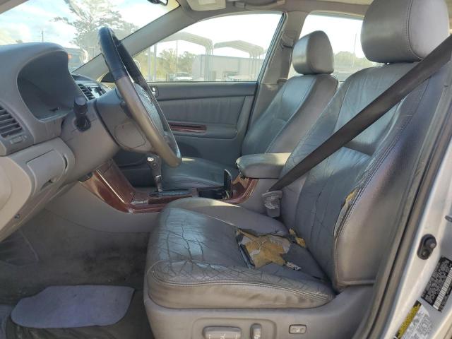 Photo 6 VIN: 4T1BF32K45U592196 - TOYOTA CAMRY LE 