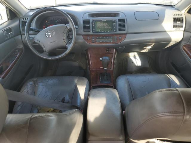 Photo 7 VIN: 4T1BF32K45U592196 - TOYOTA CAMRY LE 