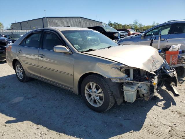 Photo 3 VIN: 4T1BF32K46U116015 - TOYOTA CAMRY 