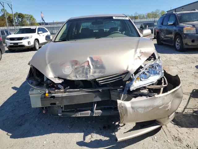 Photo 4 VIN: 4T1BF32K46U116015 - TOYOTA CAMRY 