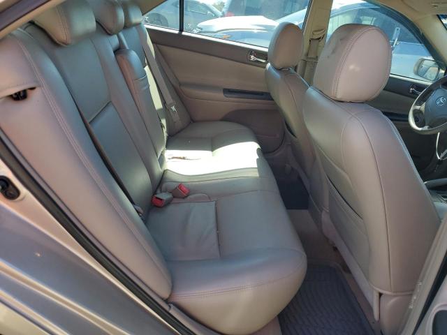 Photo 9 VIN: 4T1BF32K46U116015 - TOYOTA CAMRY 