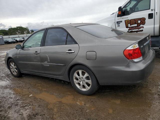 Photo 1 VIN: 4T1BF32K46U626302 - TOYOTA CAMRY LE 