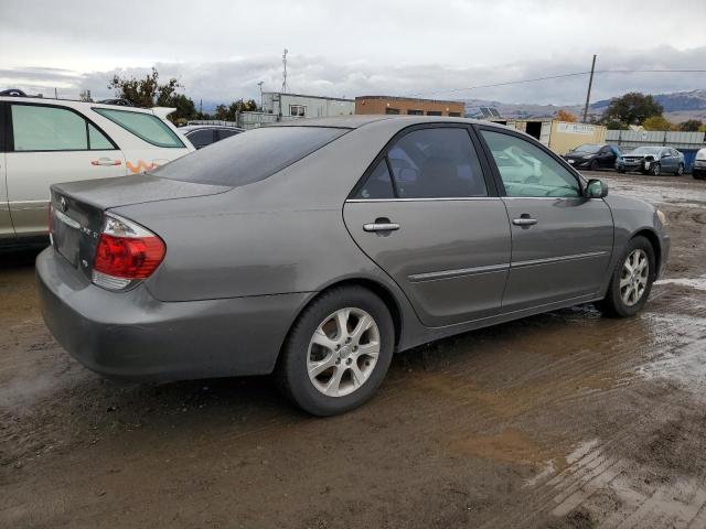 Photo 2 VIN: 4T1BF32K46U626302 - TOYOTA CAMRY LE 