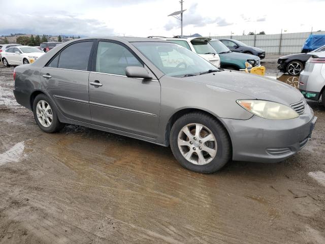 Photo 3 VIN: 4T1BF32K46U626302 - TOYOTA CAMRY LE 