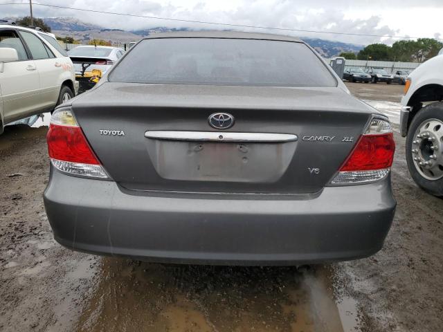 Photo 5 VIN: 4T1BF32K46U626302 - TOYOTA CAMRY LE 