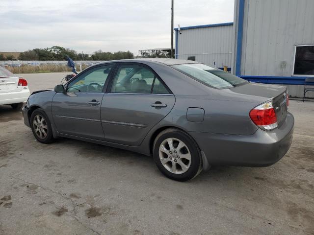 Photo 1 VIN: 4T1BF32K46U635372 - TOYOTA CAMRY 