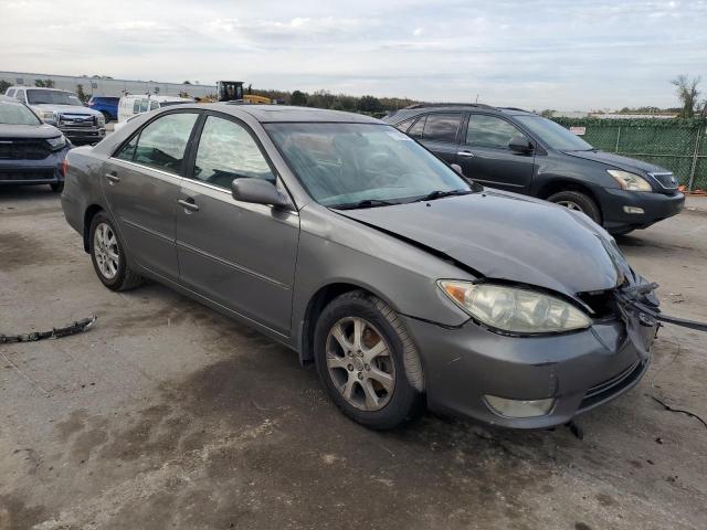 Photo 3 VIN: 4T1BF32K46U635372 - TOYOTA CAMRY 