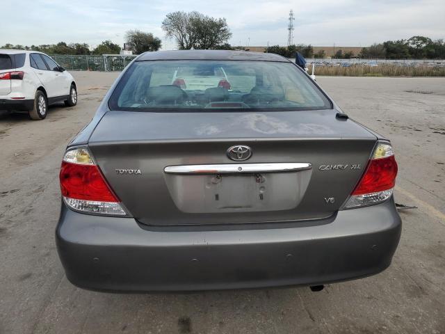 Photo 5 VIN: 4T1BF32K46U635372 - TOYOTA CAMRY 