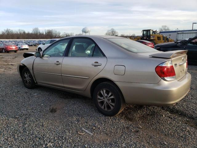 Photo 1 VIN: 4T1BF32K46U635422 - TOYOTA CAMRY 