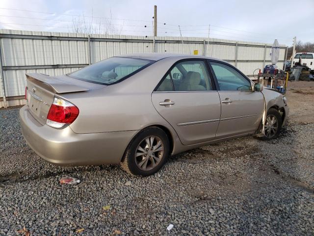 Photo 2 VIN: 4T1BF32K46U635422 - TOYOTA CAMRY 