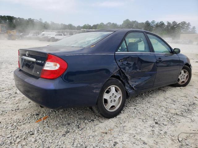 Photo 2 VIN: 4T1BF32K53U047816 - TOYOTA CAMRY 