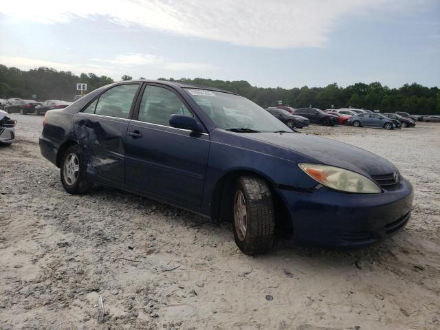 Photo 3 VIN: 4T1BF32K53U047816 - TOYOTA CAMRY 