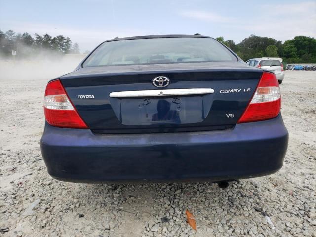 Photo 5 VIN: 4T1BF32K53U047816 - TOYOTA CAMRY 