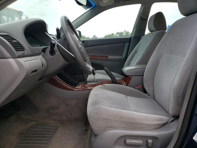 Photo 6 VIN: 4T1BF32K53U047816 - TOYOTA CAMRY 