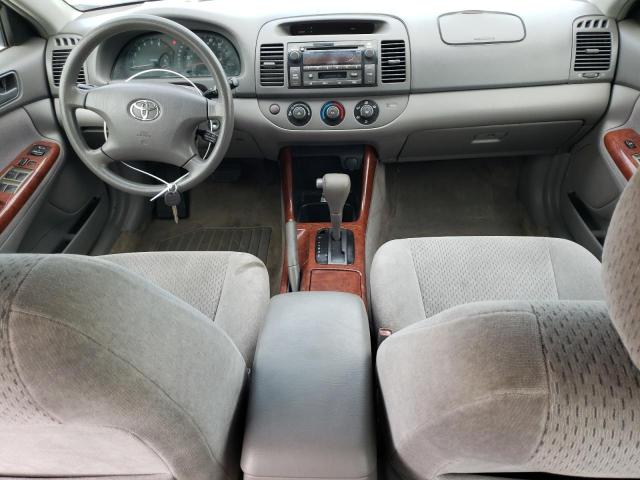 Photo 7 VIN: 4T1BF32K53U047816 - TOYOTA CAMRY 