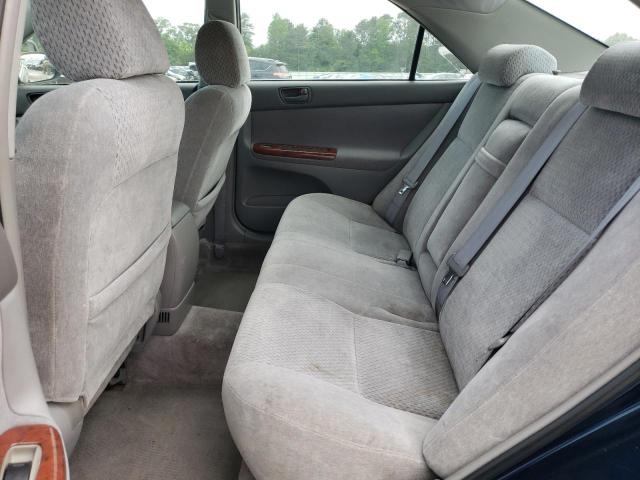 Photo 9 VIN: 4T1BF32K53U047816 - TOYOTA CAMRY 