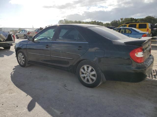 Photo 1 VIN: 4T1BF32K53U049906 - TOYOTA CAMRY 