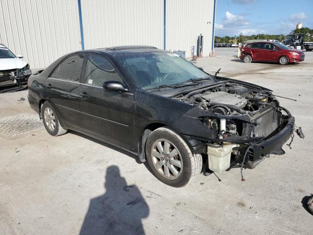 Photo 3 VIN: 4T1BF32K53U049906 - TOYOTA CAMRY 