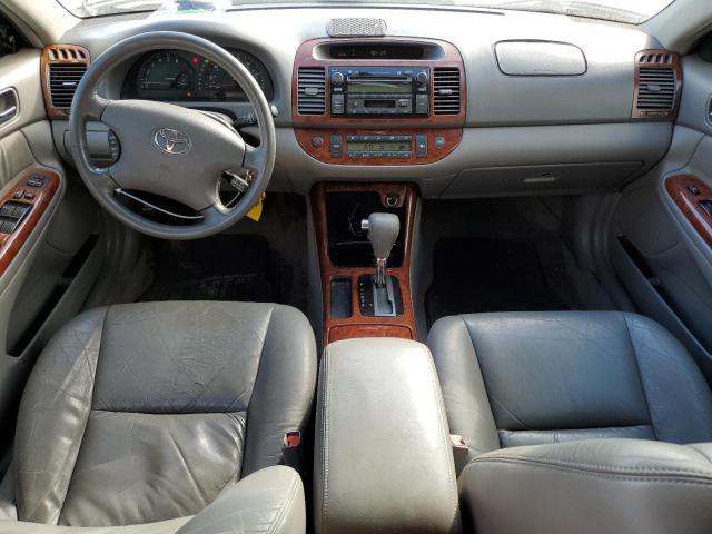 Photo 7 VIN: 4T1BF32K53U049906 - TOYOTA CAMRY 