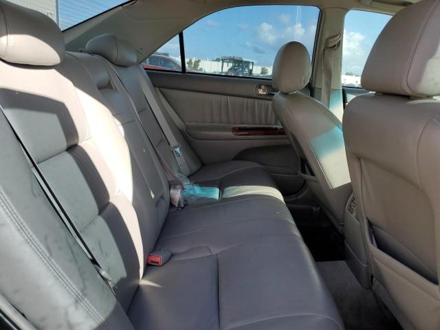 Photo 9 VIN: 4T1BF32K53U049906 - TOYOTA CAMRY 