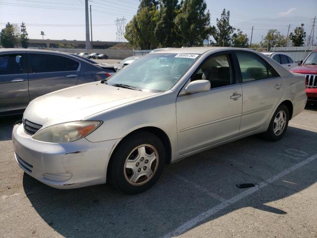 Photo 0 VIN: 4T1BF32K53U051705 - TOYOTA CAMRY 