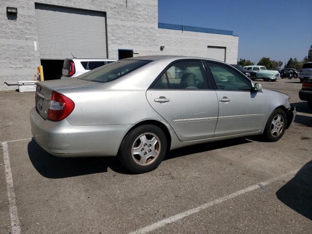 Photo 2 VIN: 4T1BF32K53U051705 - TOYOTA CAMRY 