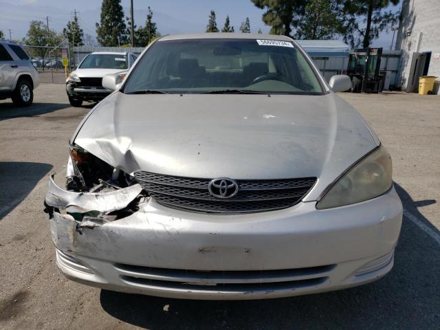 Photo 4 VIN: 4T1BF32K53U051705 - TOYOTA CAMRY 