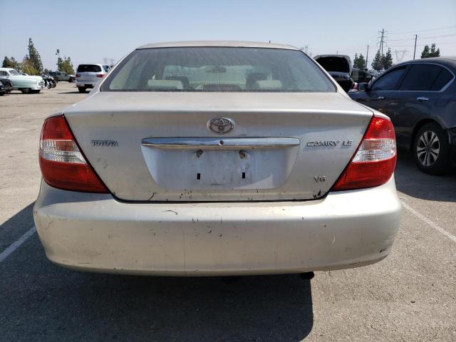 Photo 5 VIN: 4T1BF32K53U051705 - TOYOTA CAMRY 