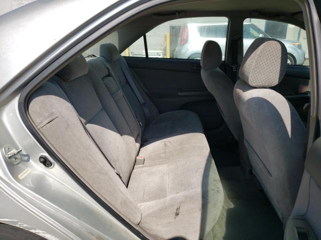 Photo 9 VIN: 4T1BF32K53U051705 - TOYOTA CAMRY 