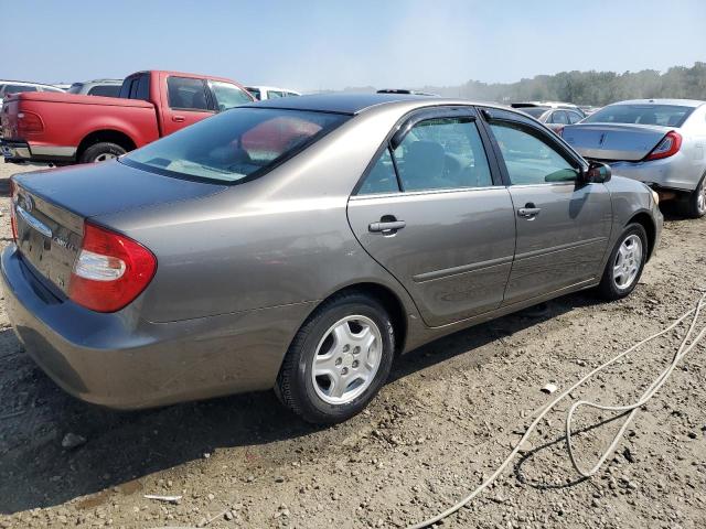 Photo 2 VIN: 4T1BF32K53U549077 - TOYOTA CAMRY LE 