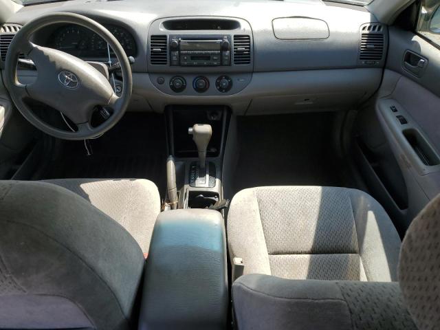 Photo 7 VIN: 4T1BF32K53U549077 - TOYOTA CAMRY LE 