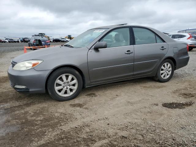 Photo 0 VIN: 4T1BF32K53U562041 - TOYOTA CAMRY 