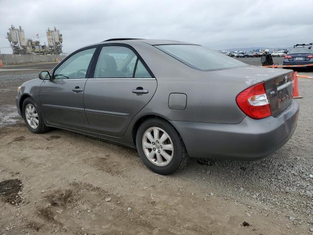 Photo 1 VIN: 4T1BF32K53U562041 - TOYOTA CAMRY 